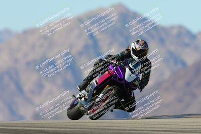 media/Mar-08-2025-TrackXperience (Sat) [[277b597a28]]/4-Level 1/Session 5 (Turn 9)/